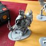 Warhammer Age of Sigmar, Skaventide Stormcast Half Image 4