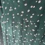 Beautiful dress Image 2