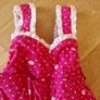 baby dress Image 2