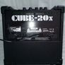 Amplifier/Speaker Image 2