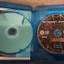 blue ray dvd Image 3