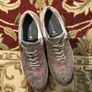 Waldlaufer Shoes size EU-41, UK-7 original price euro-120 Image 5