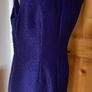Precis Dress & Bolero Occasion Outfit New without tags Image 4