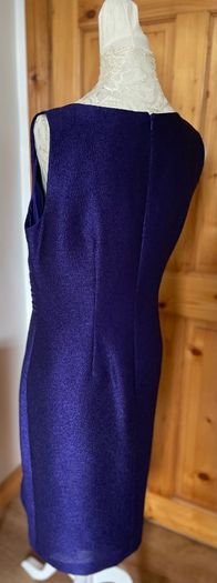 Precis Dress & Bolero Occasion Outfit New without tags