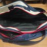 Yonex badminton racket bag Image 3