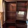 mahogany unit Image 2