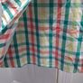 Baby dress  NEW Image 4