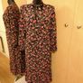 Women's Dress NWOT SIZE M 12 to 14 Image 3