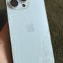 IPhone 14 Pro Max 128gb Image 7