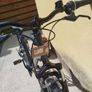 Bike Image 2