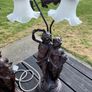 large lights Image 5