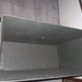 Large ammunition box Image 3