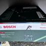 BOSCH EasyAquatak Pressure Washer - 110 bar Image 3