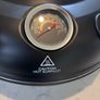 Perfect electric Pizza Oven Image 4