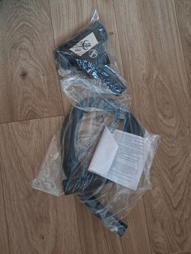 Hoover pet vacuum cleaner.