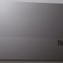Lenovo Think book 11th Gen.i5 Image 5