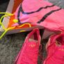Brand New Nike Alphafly Next 3% Image 3
