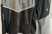 Montirex Tracksuit - S/M