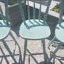 Island stools Image 3