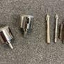 drill bits Image 4