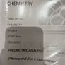 Institute Chemistry Higher Level Full notes Image 6