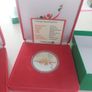 silver proof Image 3