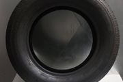 Kaspen Practicalmax 205/65R/15c tyre