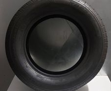 Kaspen Practicalmax 205/65R/15c tyre