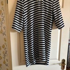 Womans cloths ,have to take all size 14-16