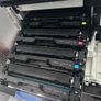 Canon i-Sensys MF754CDW ( Service Needed ) Image 3