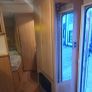 caravan Image 5