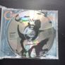Christy Moore - Collection Part Two CD Image 2