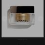 Travel Size Chanel Sublimage La Creme Ultimate Cream in 5ml Image 5