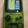 Nintendo GameBoy Color IPS Image 5