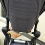 Joolz Day Buggy w Bassinet, Chair & Accessories Image 5