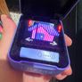 Bitzee interactive toy Image 3