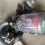 Vax Bagless Vacuum Cleaner Image 3