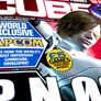 Cube No.18 - Nintendo GameCube Magazine - with Metroid Prime Guide Image 2