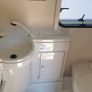Caravan Image 6