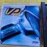 Ducati World PlayStation1 Ps1 PlayStation2 Ps2 games Original Image 8
