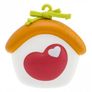 Chicco 2 in 1 Fairy Tale Little Red Riding Hood Cot Mobile Image 6