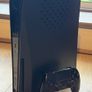 PS5 Black Panels and Controller Image 5