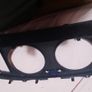 Toyota Corolla E11 Facelift Speedometer Tachometer Gauges Clocks Parts Image 9