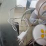 Medela Swing Maxi Breast Pump Image 6