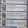 Four Movie Boxset Image 2