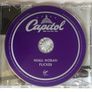 Niall Horan [2017] Flicker (CD Album) Image 3