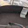 Bugaboo Bee 6 Newborn Bassinet Image 2