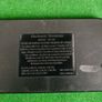 Vintage Franklin Electronic Thesaurus  QC-20 Image 2