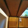 Dinning Table Image 4