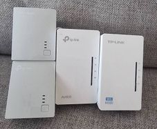 tp link